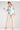 Blouse model 214892 Figl