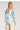 Blouse model 214892 Figl