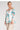 Blouse model 214892 Figl