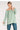 Blouse model 214894 Figl