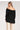 Blouse model 214896 Figl