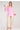 Blouse model 214897 Figl