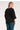 Blouse model 214900 Figl