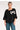 Blouse model 214900 Figl