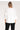 Blouse model 214901 Figl