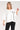 Blouse model 214901 Figl