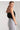 Top model 214902 Figl