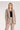 Jacket model 214904 Figl