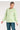 Sweatshirt model 214913 Figl