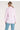 Long sleeve shirt model 214918 Figl