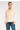 Long sleeve shirt model 214921 Figl