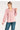 Blouse model 214922 Figl