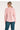Blouse model 214922 Figl