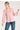 Blouse model 214922 Figl