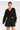 Blouse model 214923 Figl