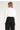 Blouse model 214924 Figl