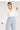 Blouse model 214924 Figl