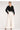 Women trousers model 214927 Figl