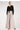 Women trousers model 214928 Figl