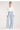 Women trousers model 214932 Figl