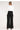 Women trousers model 214933 Figl
