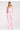 Women trousers model 214934 Figl