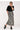 Skirt model 214935 Figl