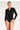 Shapewear Body model 214941 Figl