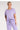 T-shirt model 214966 Figl