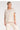 T-shirt model 214967 Figl