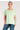 T-shirt model 214968 Figl