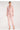 Set model 214971 Figl