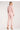 Set model 214971 Figl