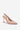 High heels model 214980 Step in style