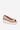 Buskin model 214985 Step in style