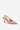 Heel sandals model 214992 Step in style