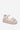 Sandals model 214995 Step in style
