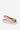 Buskin model 214996 Step in style