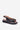 Buskin model 214997 Step in style