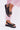Buskin model 214997 Step in style