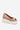 Buskin model 215010 Step in style