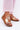 Buskin model 215016 Step in style