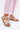 Sandals model 215020 Step in style