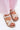 Sandals model 215020 Step in style