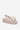 Sandals model 215026 Step in style