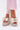 Sandals model 215026 Step in style
