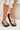 Buskin model 215032 Step in style