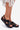 Buskin model 215033 Step in style