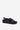 Buskin model 215033 Step in style