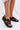 Buskin model 215033 Step in style